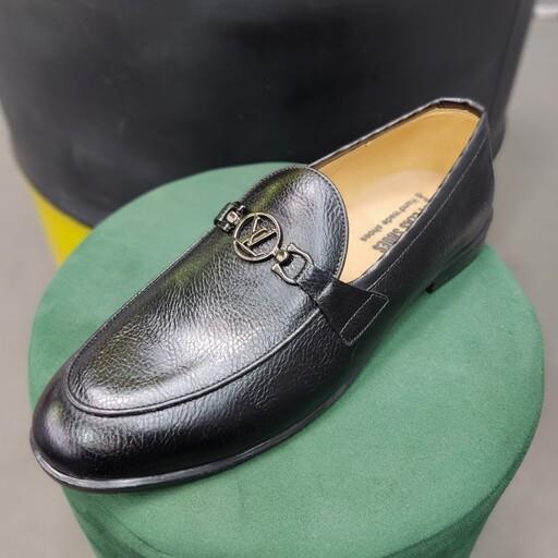 کالج مجلسی مردانه مازراتی